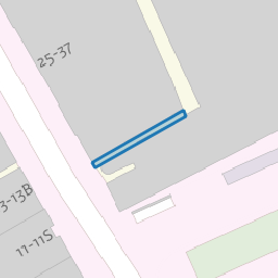 Perceel APD01-AA-2397