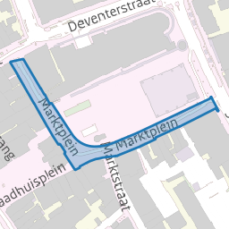 Perceel APD01-AA-2401