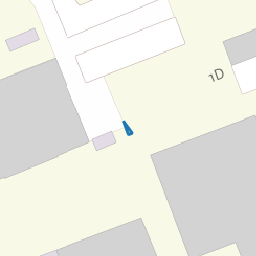 Perceel APD01-AA-2407