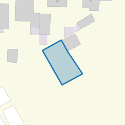 Perceel APD01-AA-2423