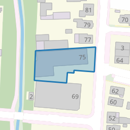 Perceel APD01-AA-2426