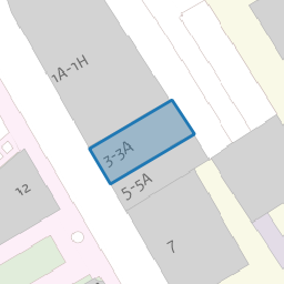 Perceel APD01-AA-2432