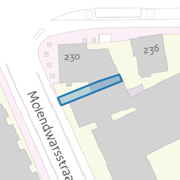 Perceel APD01-AA-2437