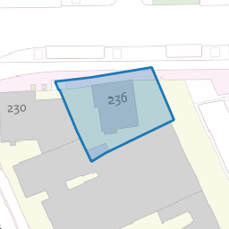 Perceel APD01-AA-2439