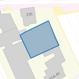 Perceel APD01-AA-2440