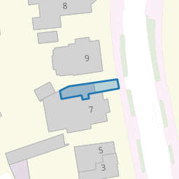 Perceel APD01-AA-2442