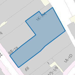 Perceel APD01-AA-2459