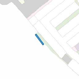 Perceel APD01-AA-2476