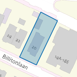 Perceel APD01-AA-248