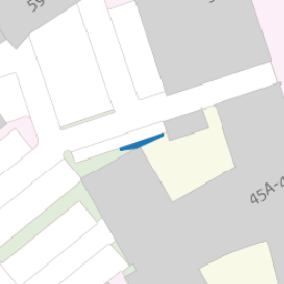 Perceel APD01-AA-2480