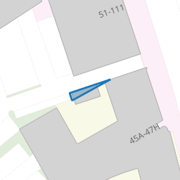 Perceel APD01-AA-2481