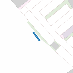 Perceel APD01-AA-2483