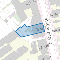 Perceel APD01-AA-2484