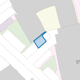 Perceel APD01-AA-2485