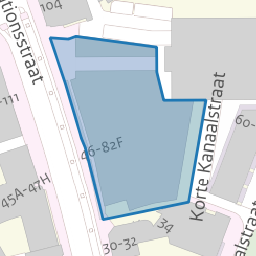 Perceel APD01-AA-2488