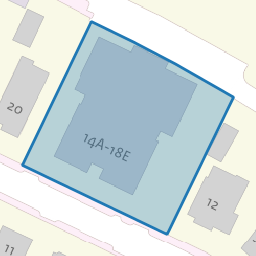 Perceel APD01-AA-249