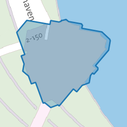 Perceel APD01-AA-2504