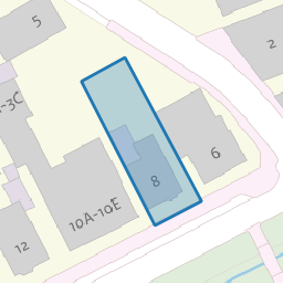 Perceel APD01-AA-257