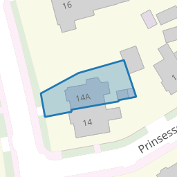 Perceel APD01-AA-2757