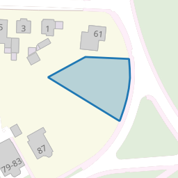 Perceel APD01-AA-2759