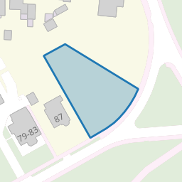 Perceel APD01-AA-2760