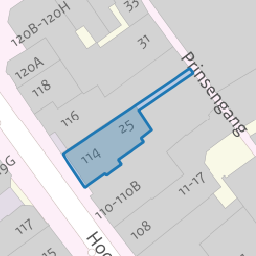 Perceel APD01-AA-2763