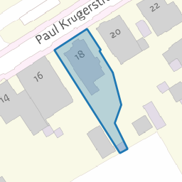 Perceel APD01-AA-2776