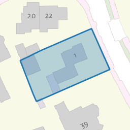 Perceel APD01-AA-2784