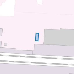 Perceel APD01-AA-2796