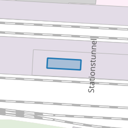 Perceel APD01-AA-2798