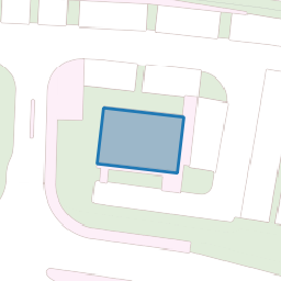 Perceel APD01-AA-2799