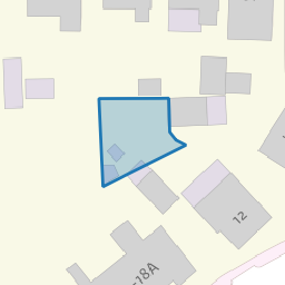 Perceel APD01-AA-2803