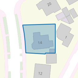 Perceel APD01-AA-2810