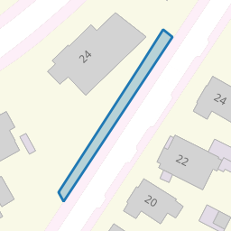 Perceel APD01-AA-2826