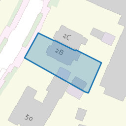 Perceel APD01-AA-2828