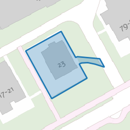 Perceel APD01-AA-2830