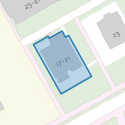 Perceel APD01-AA-2834