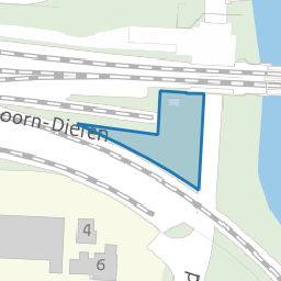 Perceel APD01-AA-2841