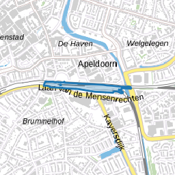 Perceel APD01-AA-2842