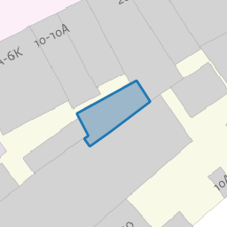 Perceel APD01-AA-2848