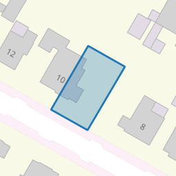 Perceel APD01-AA-2851