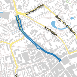 Perceel APD01-AA-2859