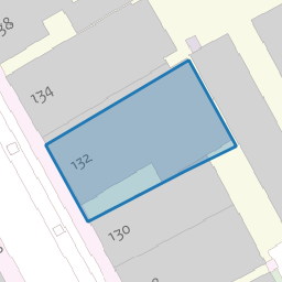 Perceel APD01-AA-2860