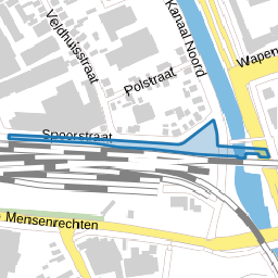 Perceel APD01-AA-2875