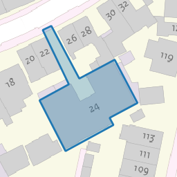 Perceel APD01-AA-2877