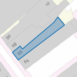 Perceel APD01-AA-2878