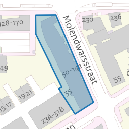 Perceel APD01-AA-2894