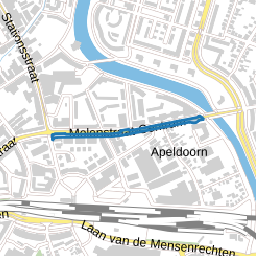 Perceel APD01-AA-2896