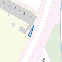 Perceel APD01-AA-2898