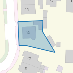 Perceel APD01-AA-290